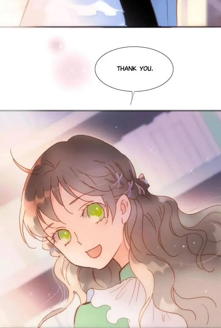 Read Soundless Cosmos (Colored) chapter 55 image 40 on Lezhin