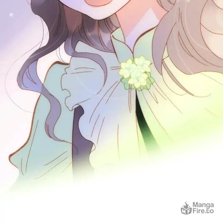 Read Soundless Cosmos (Colored) chapter 55 image 47 on Lezhin