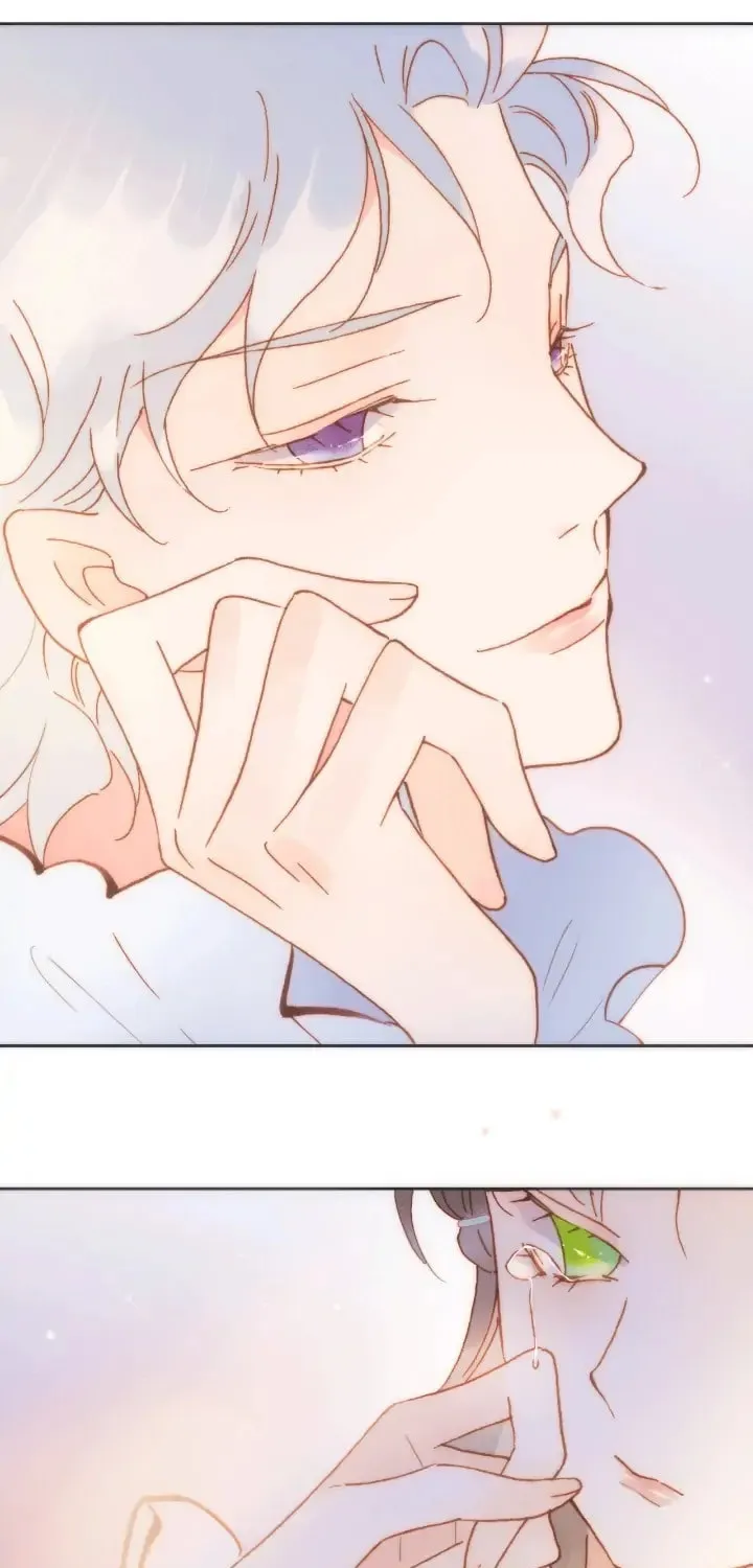 Read Soundless Cosmos (Colored) chapter 55 image 48 on Lezhin