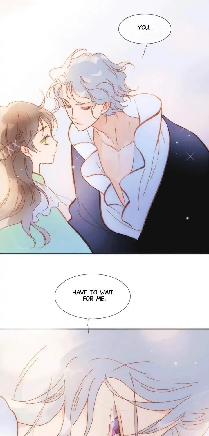 Read Soundless Cosmos (Colored) chapter 55 image 50 on Lezhin
