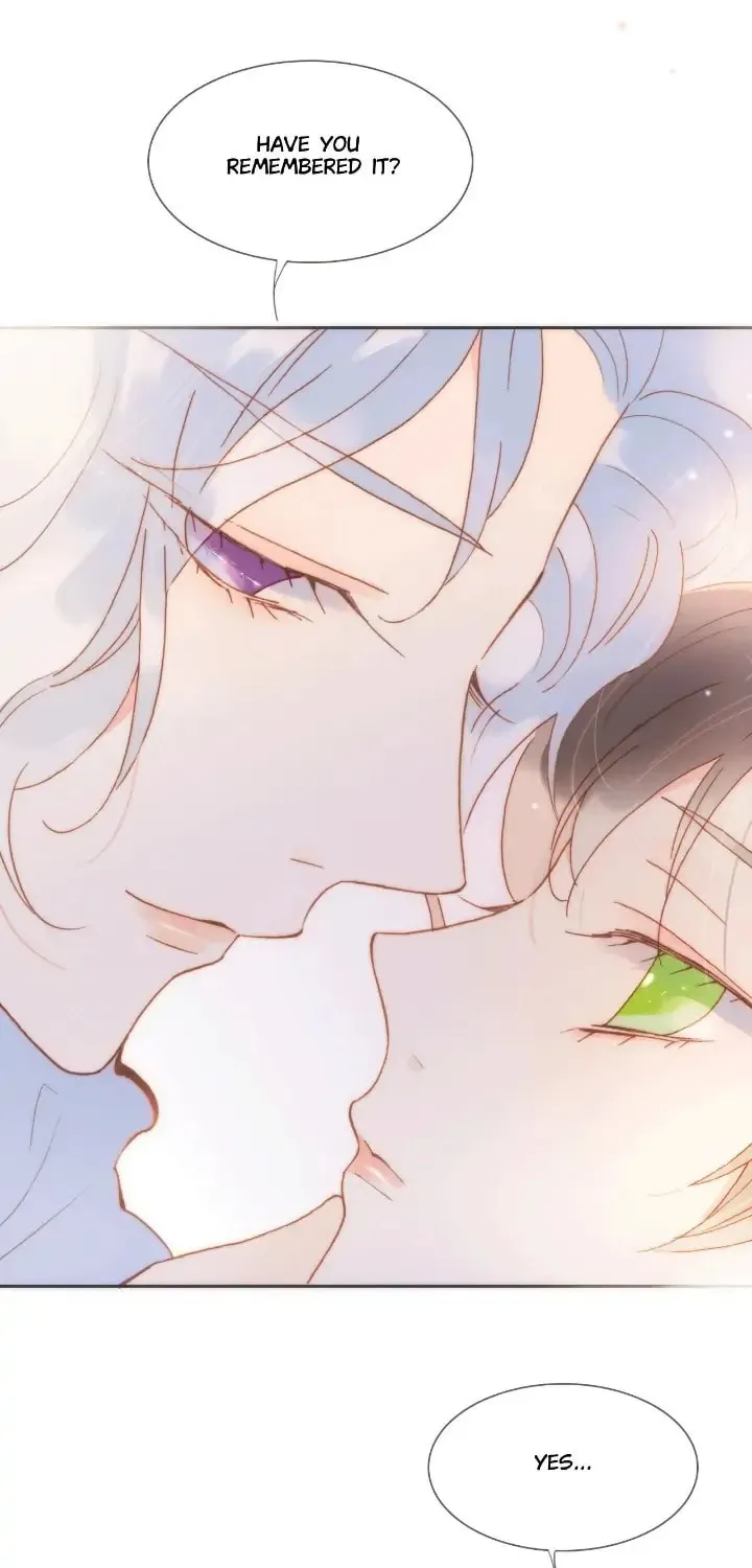 Read Soundless Cosmos (Colored) chapter 55 image 52 on Lezhin
