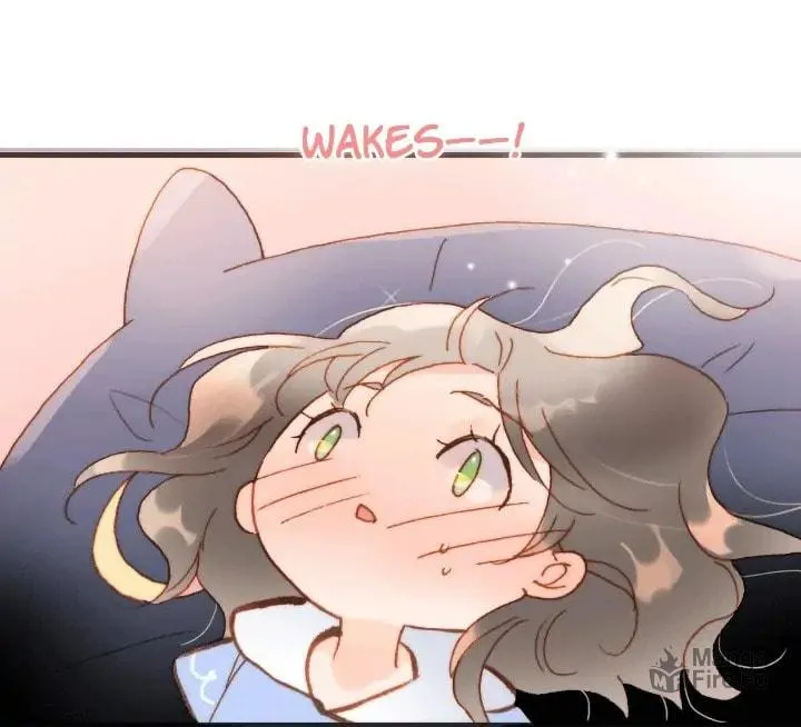 Read Soundless Cosmos (Colored) chapter 55 image 56 on Lezhin