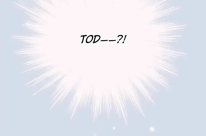 Read Soundless Cosmos (Colored) chapter 55 image 61 on Lezhin