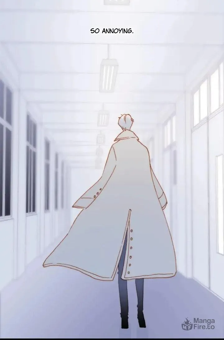 Read Soundless Cosmos (Colored) chapter 55 image 63 on Lezhin