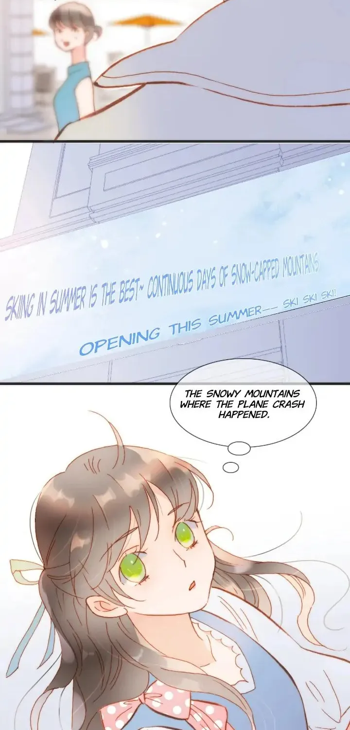 Read Soundless Cosmos (Colored) chapter 55 image 65 on Lezhin