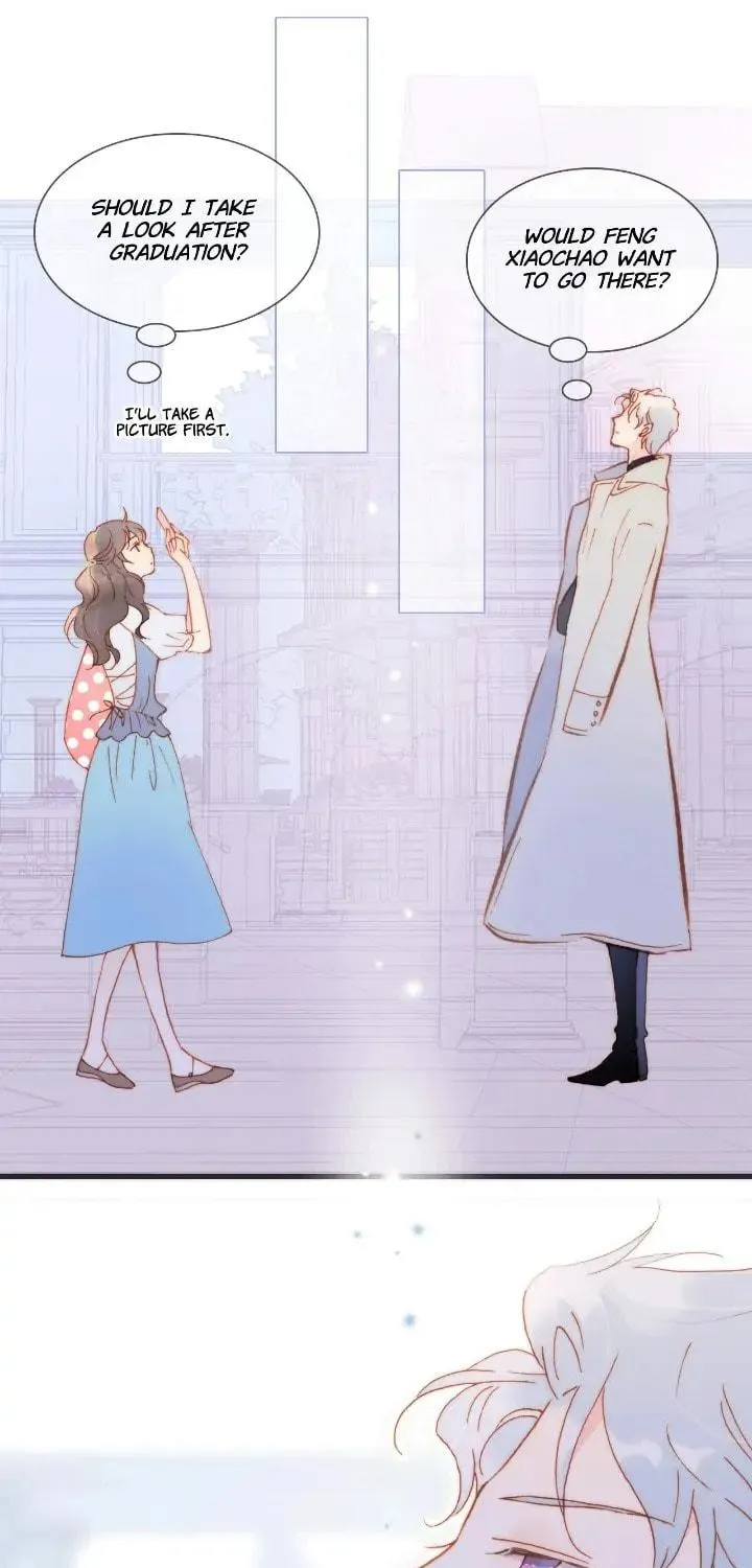 Read Soundless Cosmos (Colored) chapter 55 image 67 on Lezhin