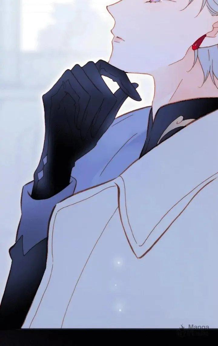 Read Soundless Cosmos (Colored) chapter 55 image 68 on Lezhin
