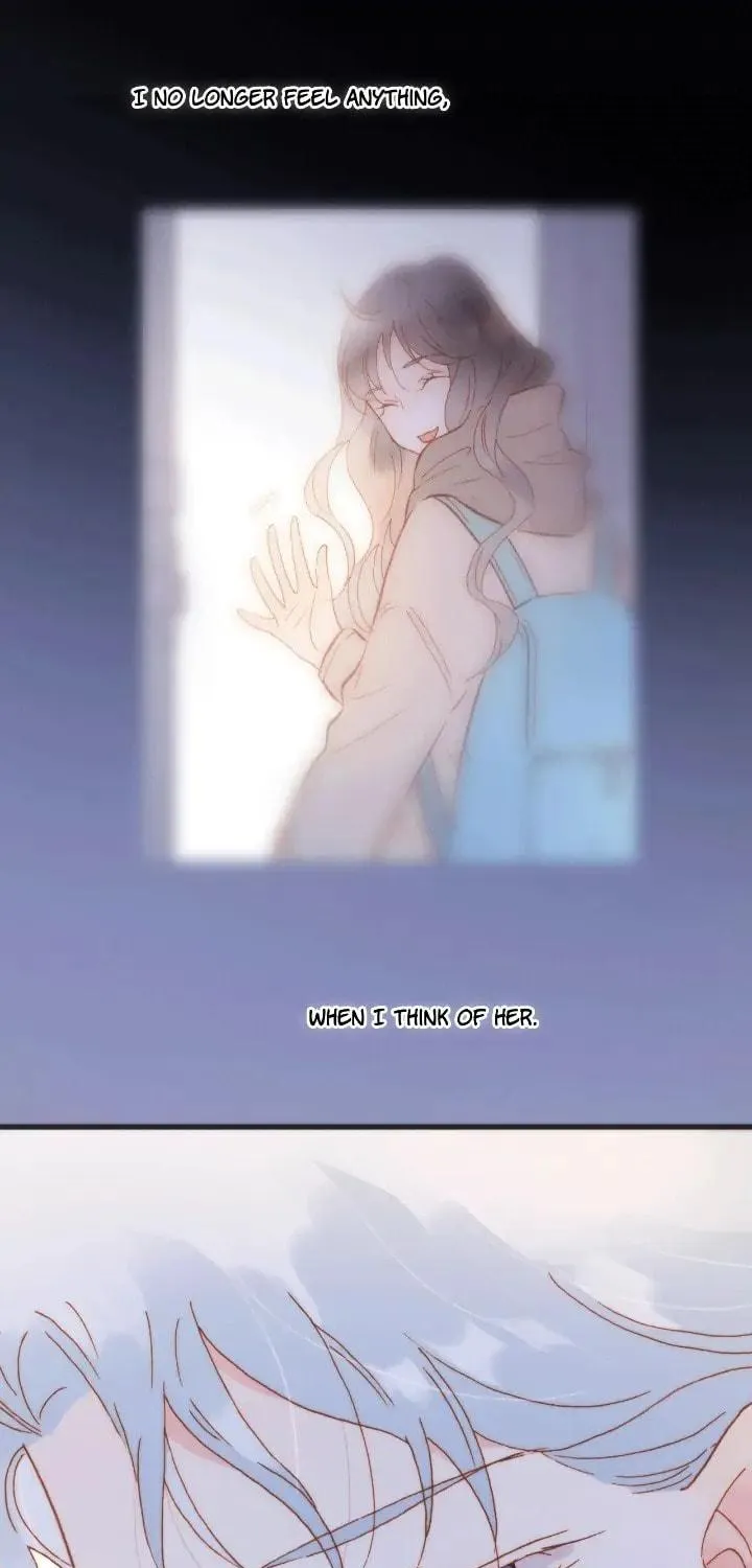 Read Soundless Cosmos (Colored) chapter 55 image 69 on Lezhin