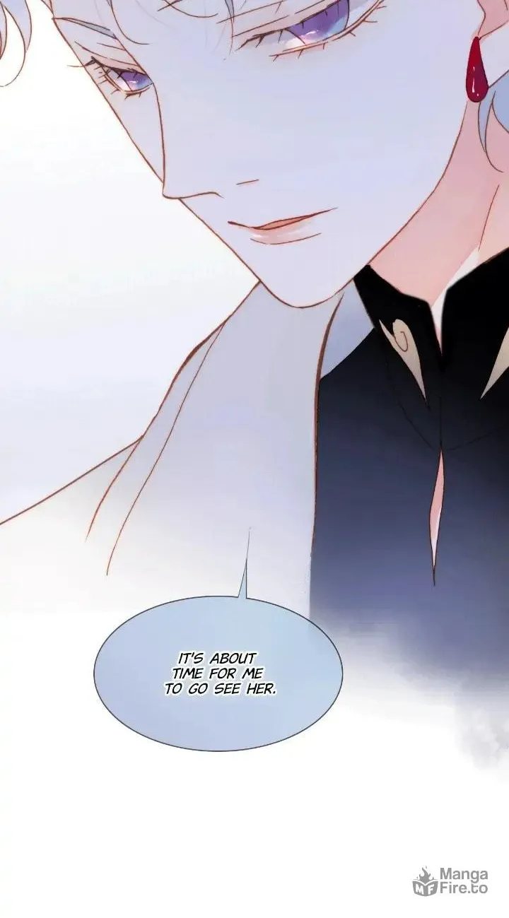 Read Soundless Cosmos (Colored) chapter 55 image 70 on Lezhin