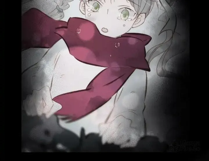 Read Soundless Cosmos (Colored) chapter 56 image 11 on Lezhin