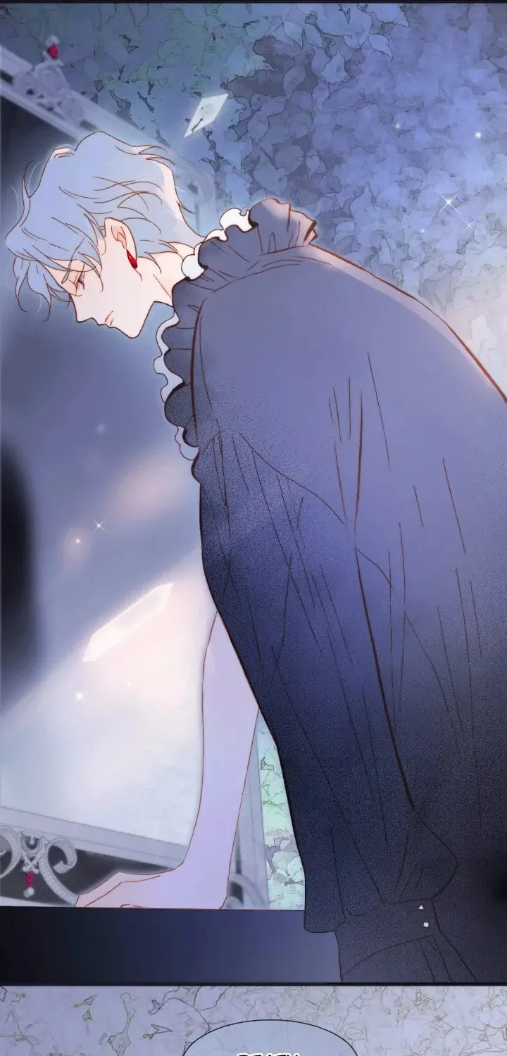 Read Soundless Cosmos (Colored) chapter 56 image 15 on Lezhin