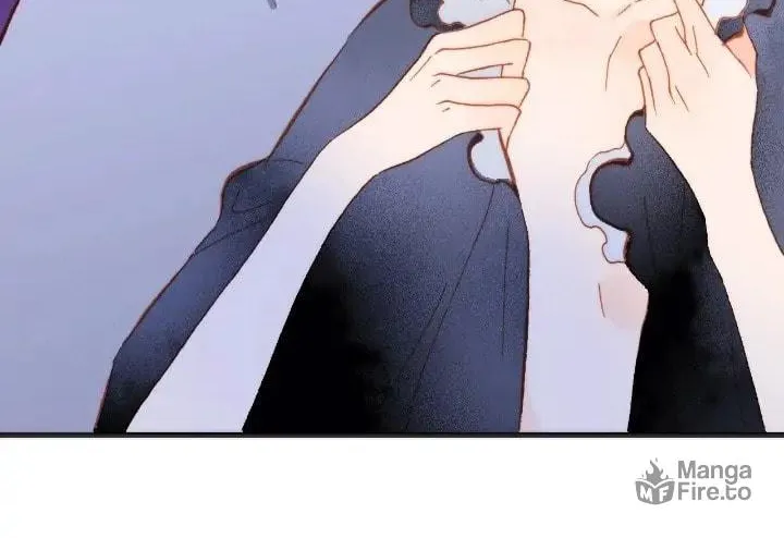 Read Soundless Cosmos (Colored) chapter 56 image 19 on Lezhin