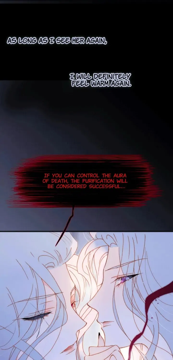 Read Soundless Cosmos (Colored) chapter 56 image 2 on Lezhin