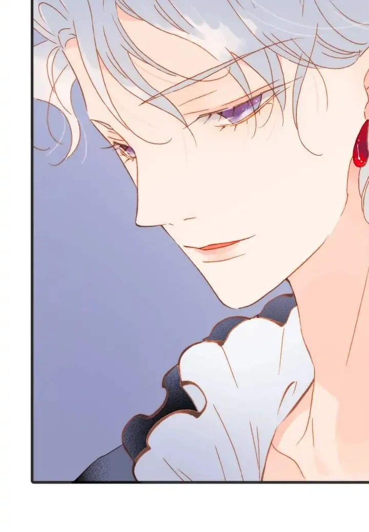 Read Soundless Cosmos (Colored) chapter 56 image 21 on Lezhin