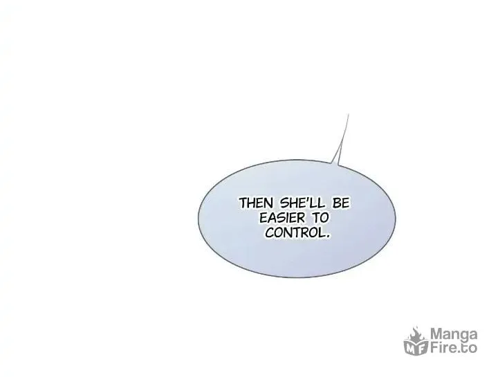Read Soundless Cosmos (Colored) chapter 56 image 23 on Lezhin