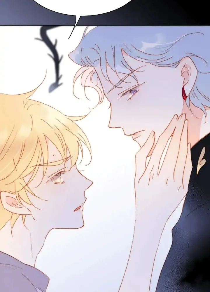 Read Soundless Cosmos (Colored) chapter 56 image 30 on Lezhin