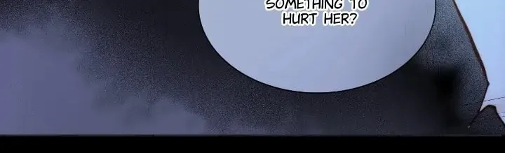 Read Soundless Cosmos (Colored) chapter 56 image 36 on Lezhin