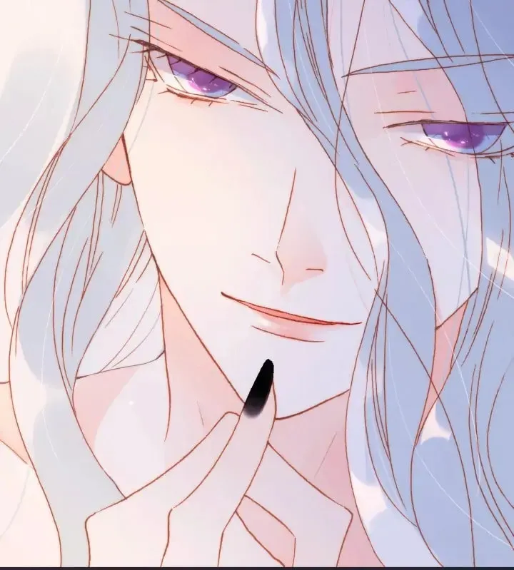 Read Soundless Cosmos (Colored) chapter 56 image 4 on Lezhin