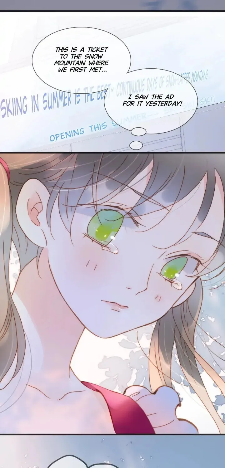Read Soundless Cosmos (Colored) chapter 56 image 43 on Lezhin