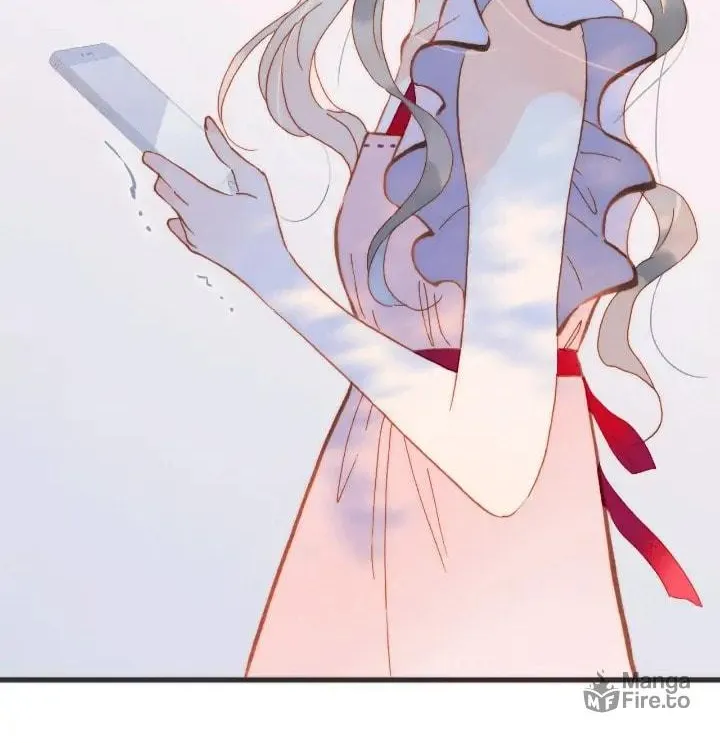 Read Soundless Cosmos (Colored) chapter 56 image 49 on Lezhin