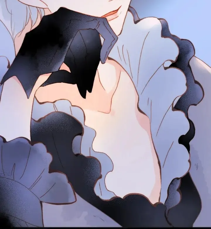 Read Soundless Cosmos (Colored) chapter 56 image 53 on Lezhin