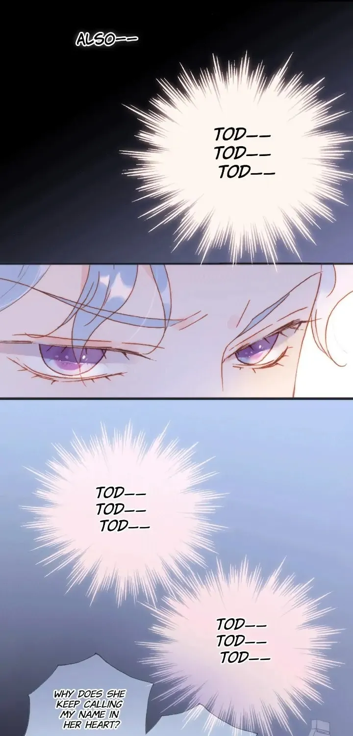 Read Soundless Cosmos (Colored) chapter 56 image 54 on Lezhin