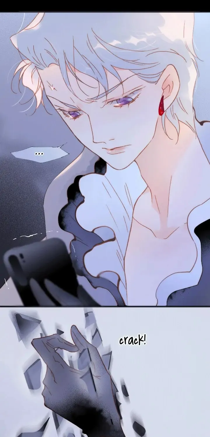 Read Soundless Cosmos (Colored) chapter 56 image 58 on Lezhin