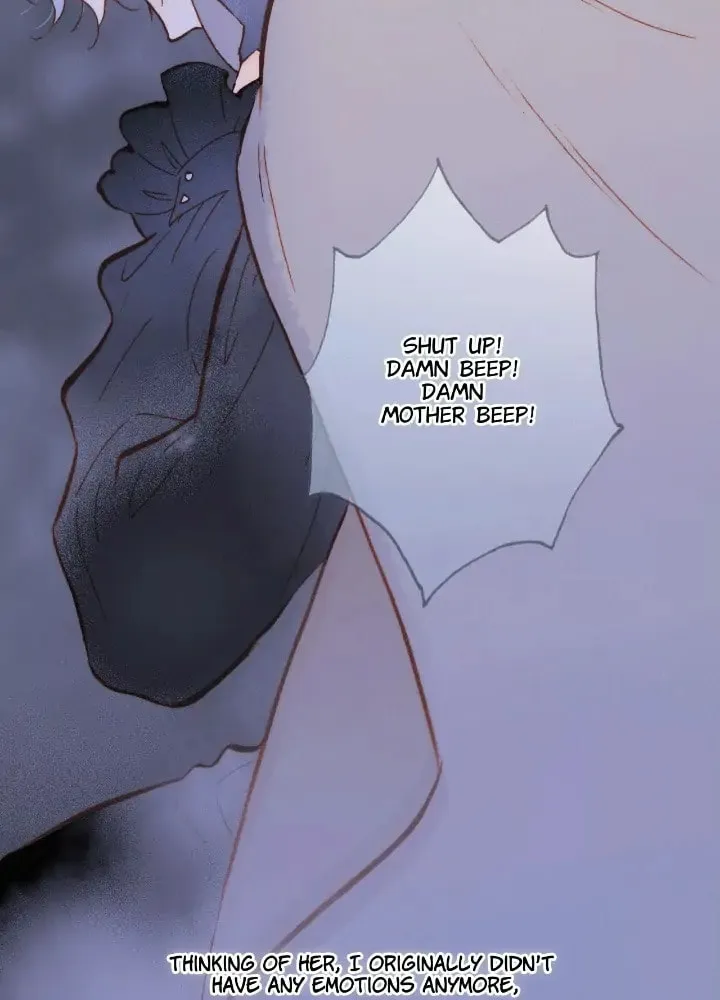 Read Soundless Cosmos (Colored) chapter 56 image 60 on Lezhin