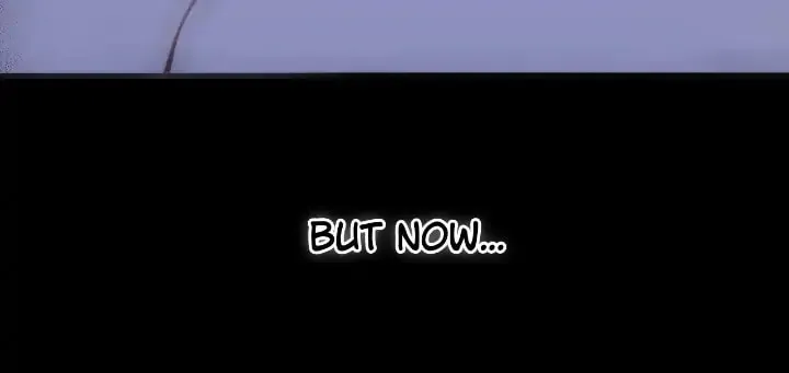 Read Soundless Cosmos (Colored) chapter 56 image 62 on Lezhin