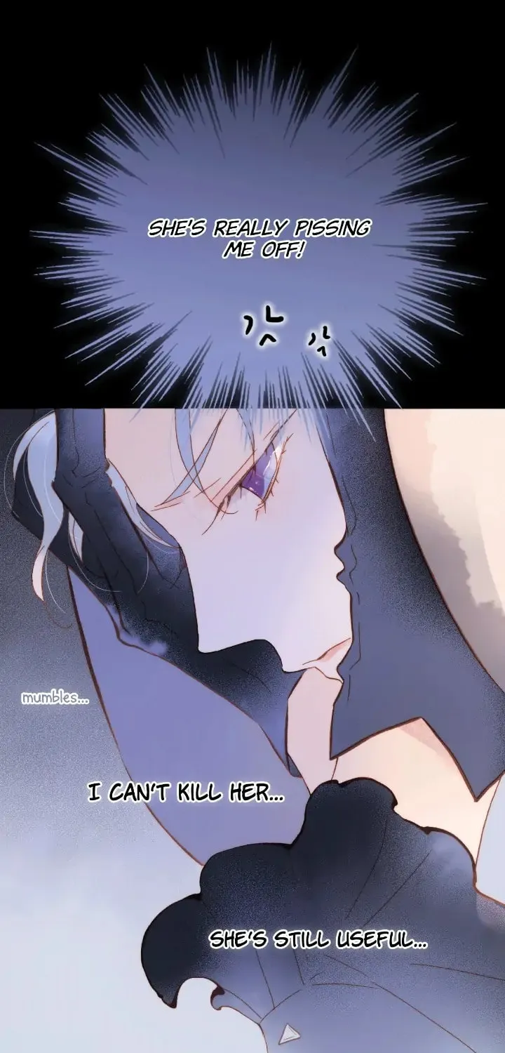Read Soundless Cosmos (Colored) chapter 56 image 63 on Lezhin