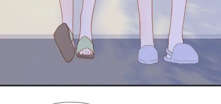 Read Soundless Cosmos (Colored) chapter 56 image 65 on Lezhin