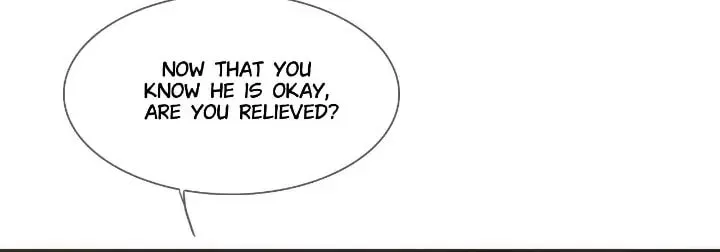 Read Soundless Cosmos (Colored) chapter 56 image 66 on Lezhin