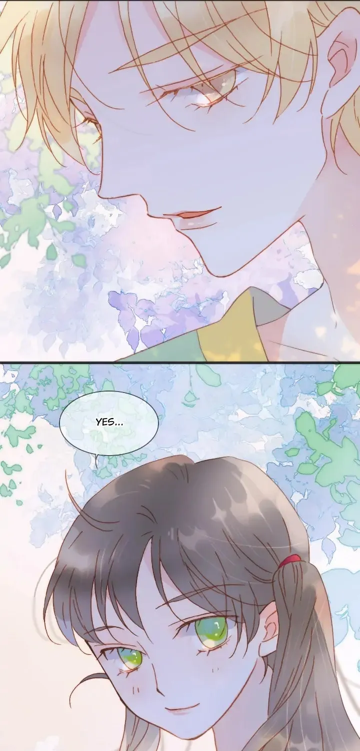 Read Soundless Cosmos (Colored) chapter 56 image 67 on Lezhin