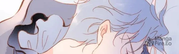 Read Soundless Cosmos (Colored) chapter 56 image 70 on Lezhin