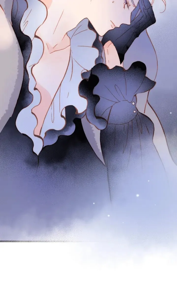 Read Soundless Cosmos (Colored) chapter 56 image 71 on Lezhin