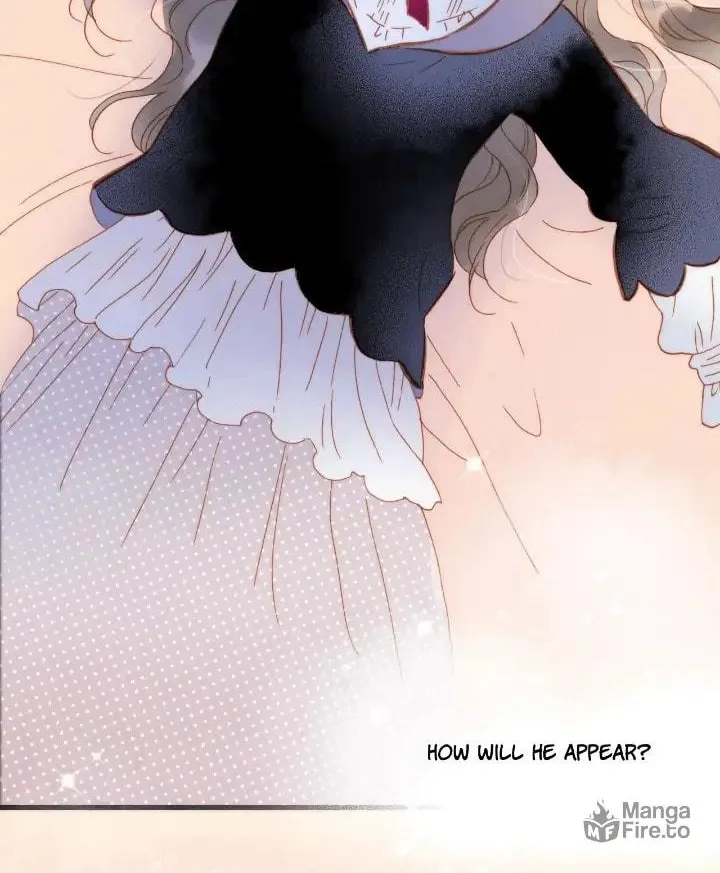 Read Soundless Cosmos (Colored) chapter 57 image 10 on Lezhin