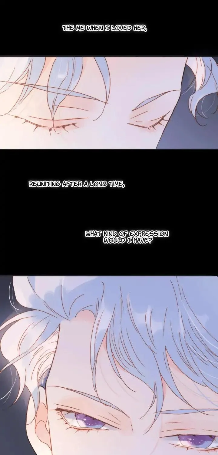 Read Soundless Cosmos (Colored) chapter 57 image 15 on Lezhin