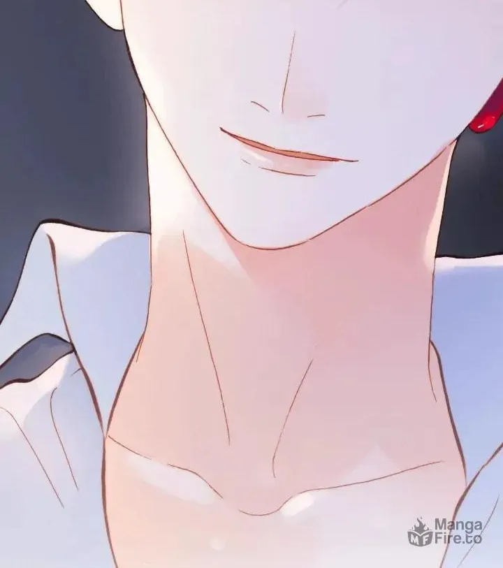 Read Soundless Cosmos (Colored) chapter 57 image 16 on Lezhin