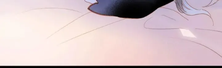 Read Soundless Cosmos (Colored) chapter 57 image 21 on Lezhin