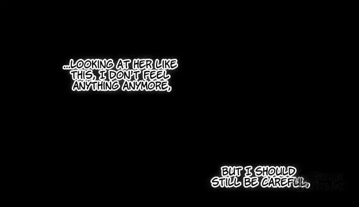 Read Soundless Cosmos (Colored) chapter 57 image 22 on Lezhin