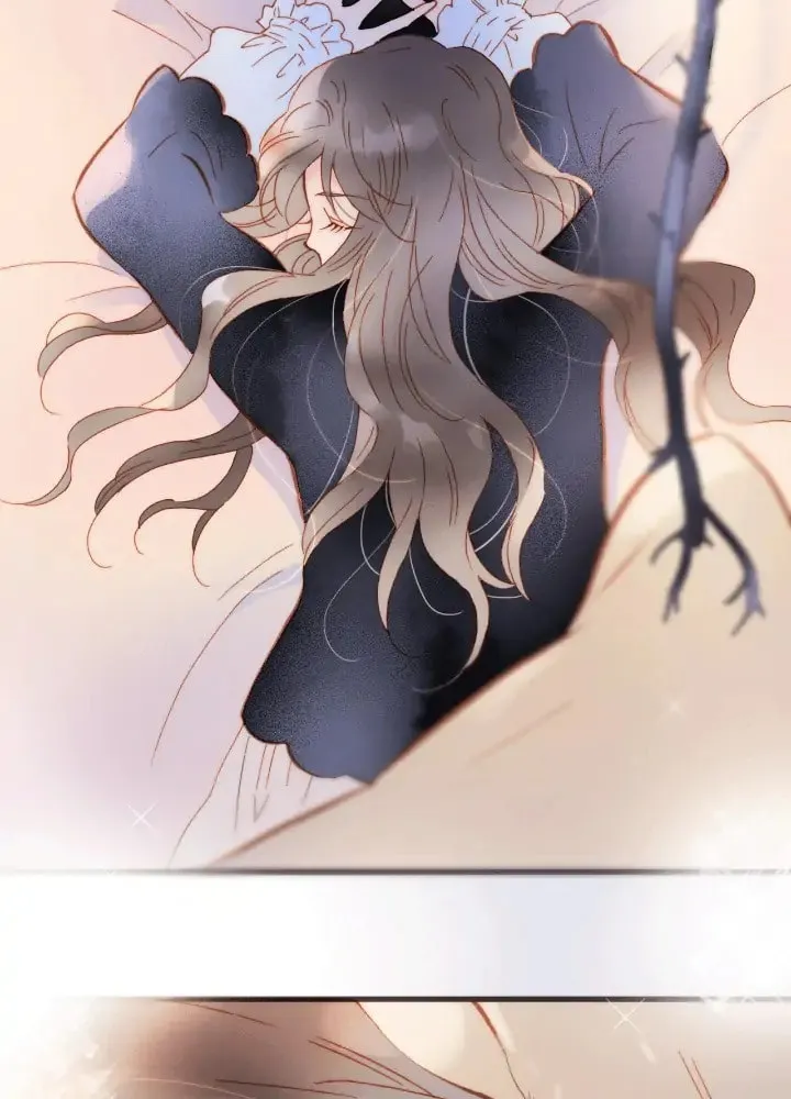 Read Soundless Cosmos (Colored) chapter 57 image 25 on Lezhin