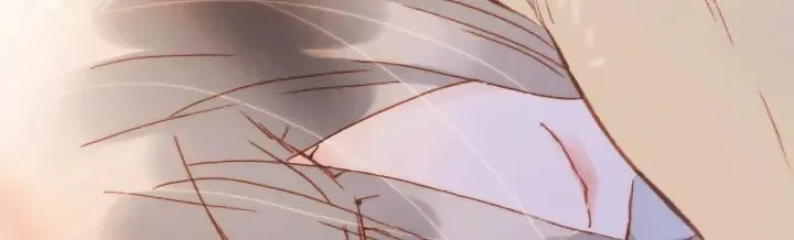 Read Soundless Cosmos (Colored) chapter 57 image 26 on Lezhin