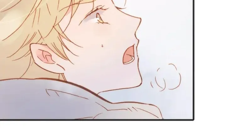 Read Soundless Cosmos (Colored) chapter 57 image 32 on Lezhin