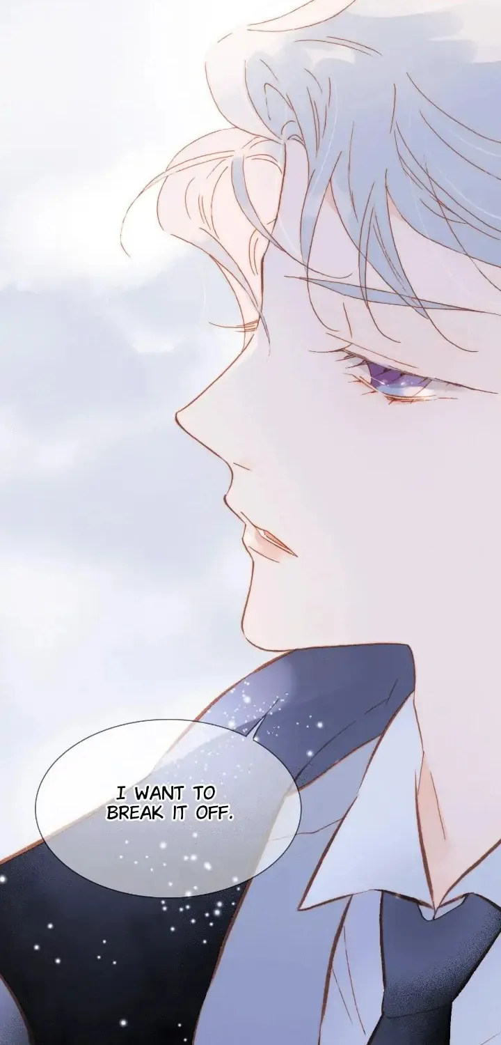 Read Soundless Cosmos (Colored) chapter 57 image 35 on Lezhin