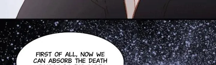 Read Soundless Cosmos (Colored) chapter 57 image 37 on Lezhin