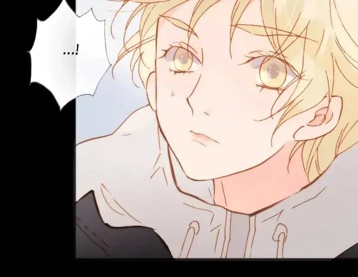 Read Soundless Cosmos (Colored) chapter 57 image 41 on Lezhin