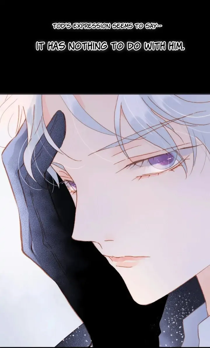 Read Soundless Cosmos (Colored) chapter 57 image 42 on Lezhin