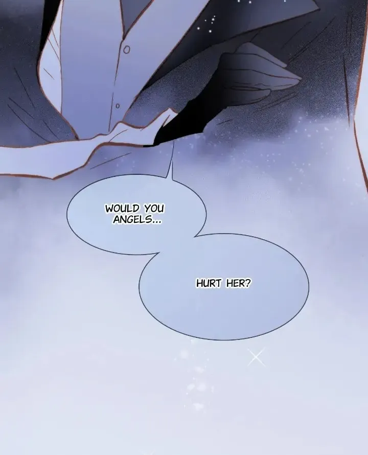 Read Soundless Cosmos (Colored) chapter 57 image 45 on Lezhin