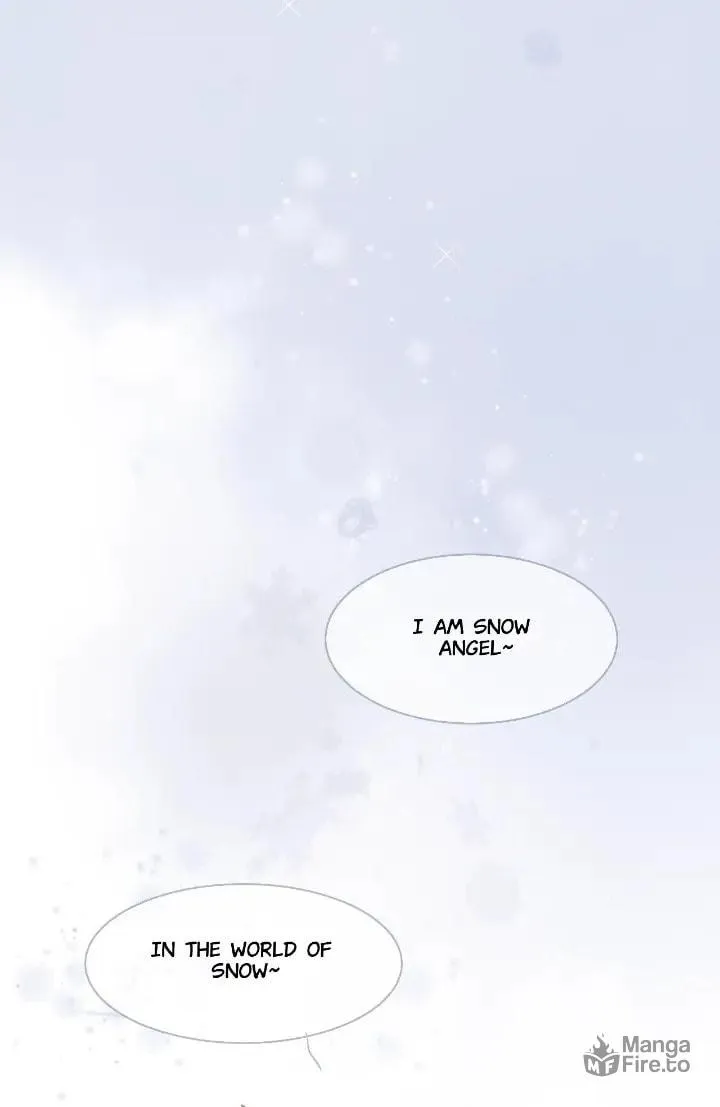 Read Soundless Cosmos (Colored) chapter 57 image 46 on Lezhin