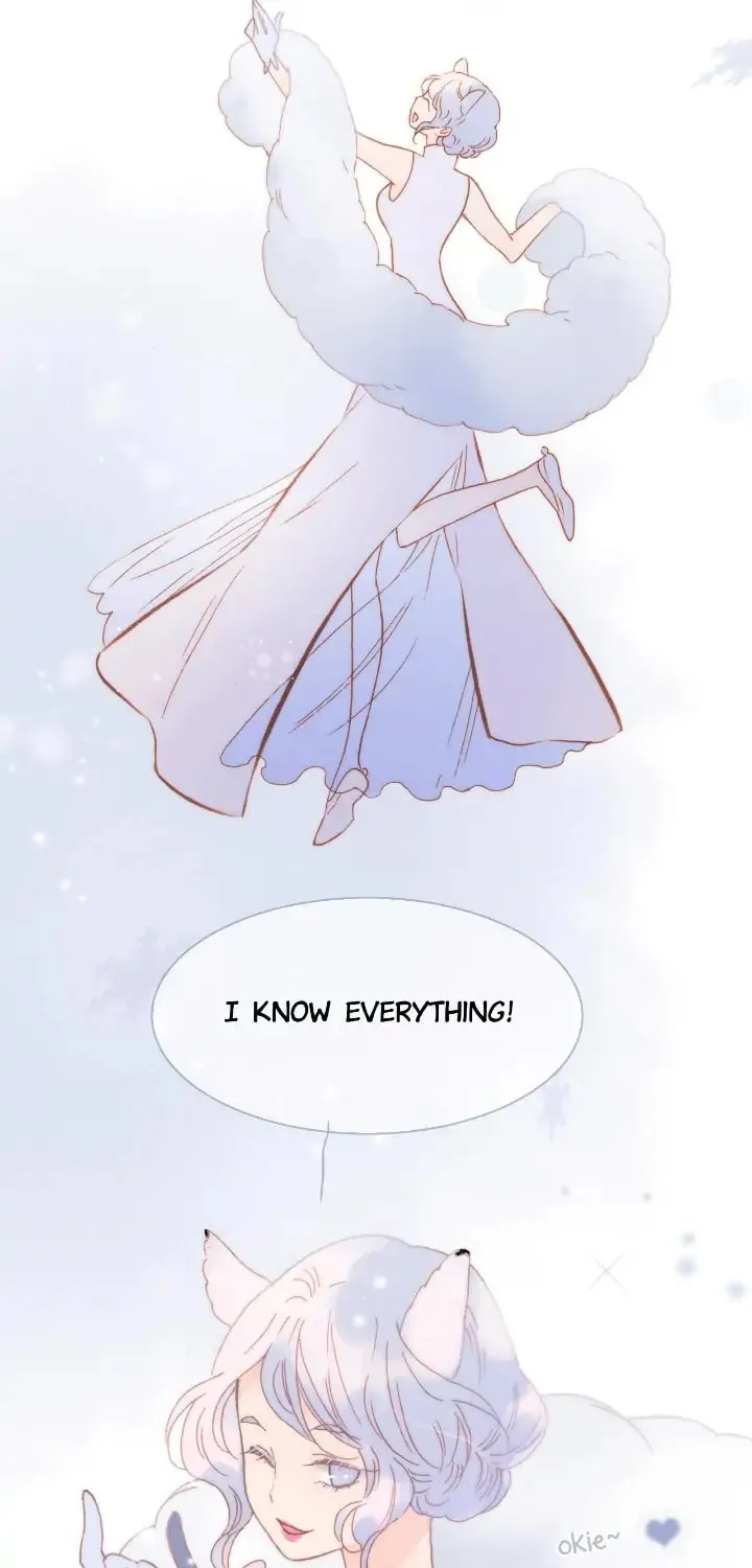 Read Soundless Cosmos (Colored) chapter 57 image 47 on Lezhin